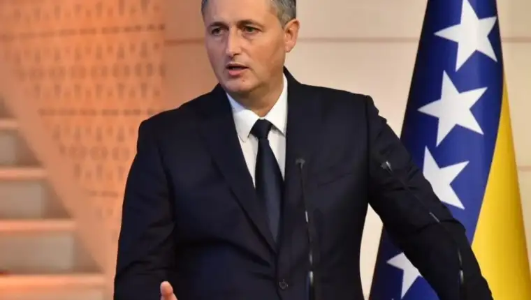 becirovic2