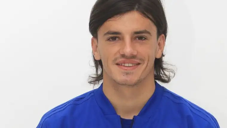 ziljkic