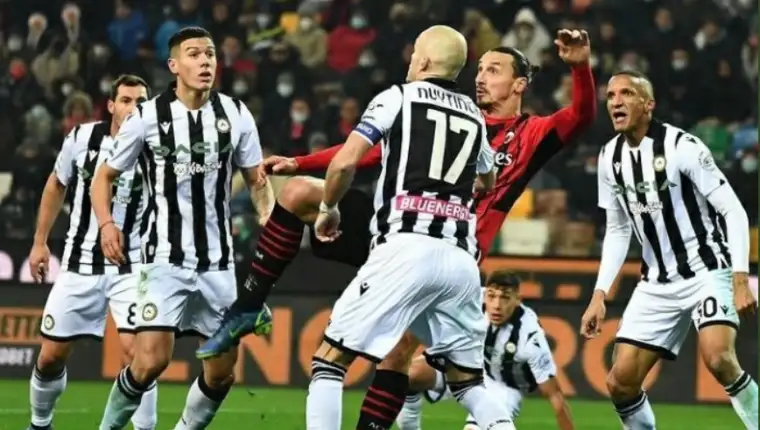 zlatan3