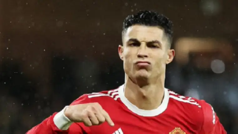 ronaldo2