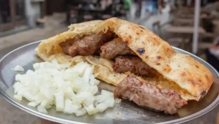cevapi1