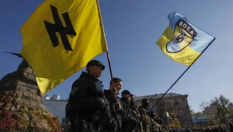 azov