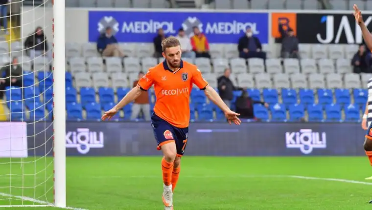 Edin-Visca