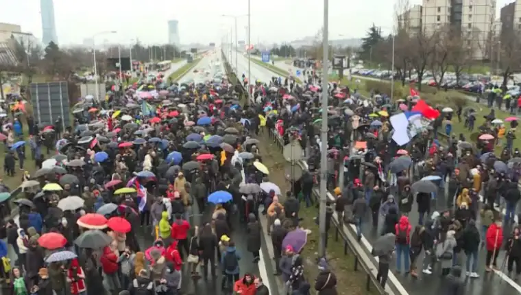 protesti bg2