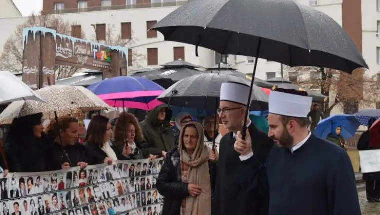 zene srebrenice tuzla 1