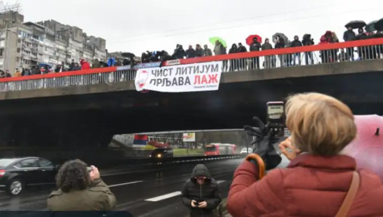 protesti nova 1