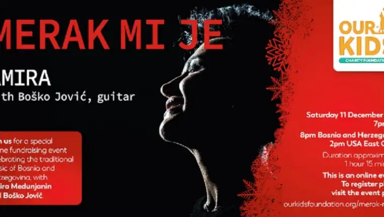 koncert 1