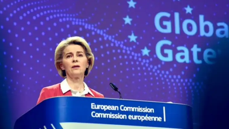 von der leyen 1