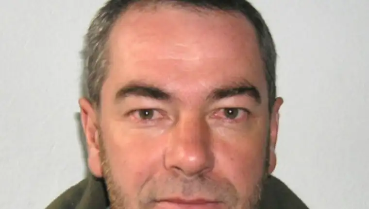 kaimovic nezir 1