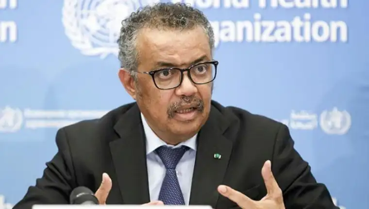 tedros 1