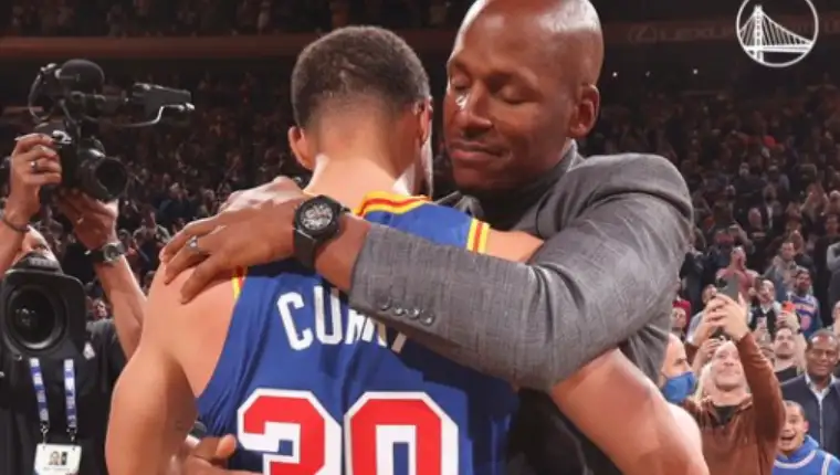 curry allen 1