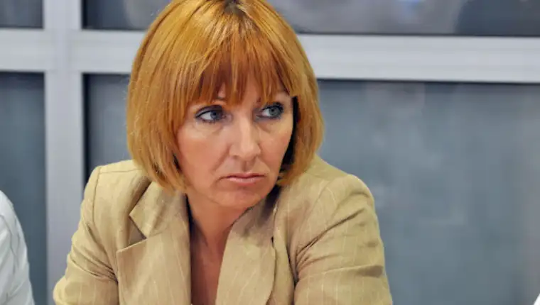 jelena milic