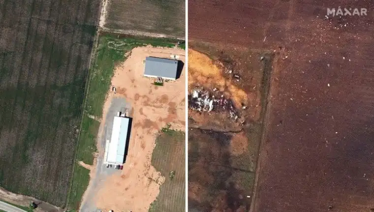 1639488231-skynews-tornado-maxar-satellite_5612495-750x422