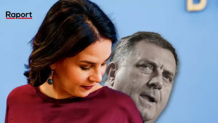 annalena baerbock dodik