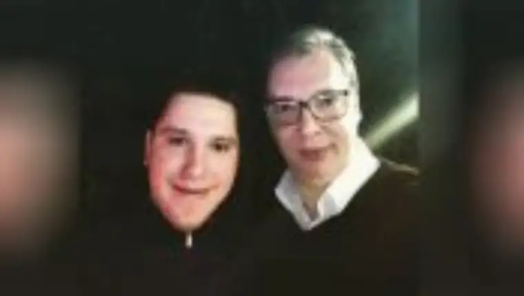 vucic-i-danilo-a-175x117