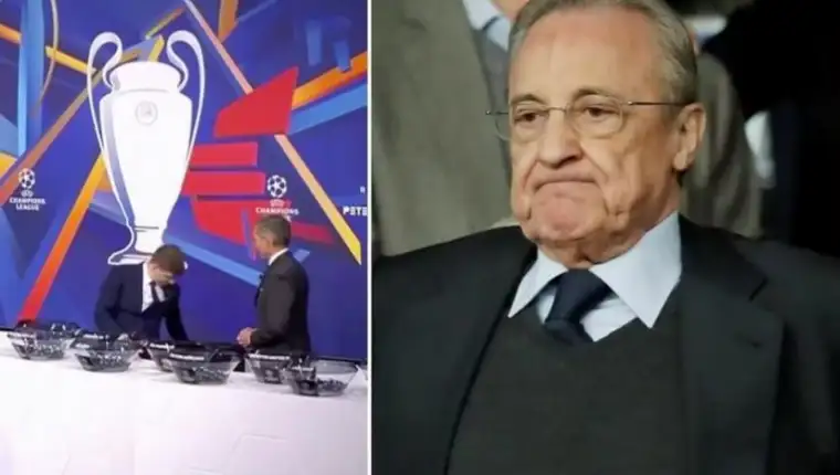 perez cl