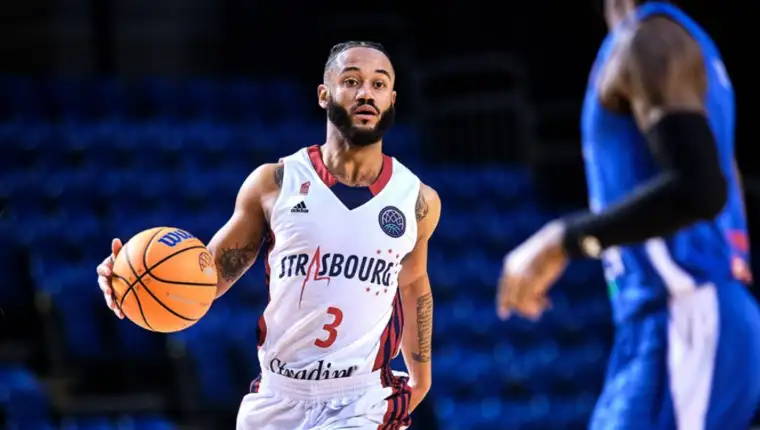 roberson 1