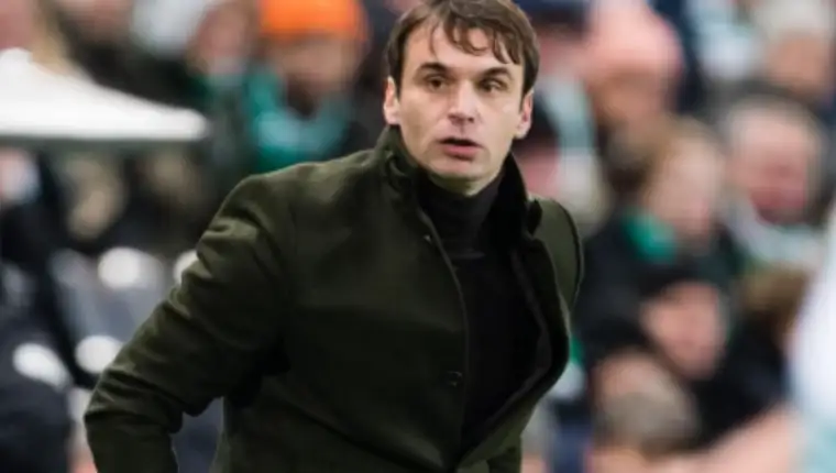 milojevic milos 1