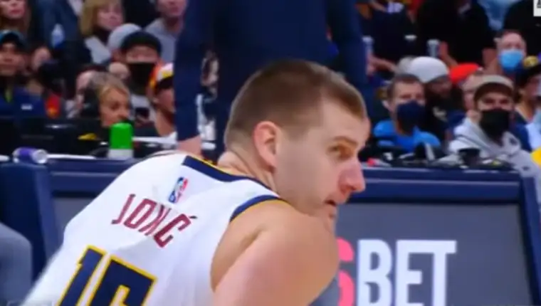 jokic 1