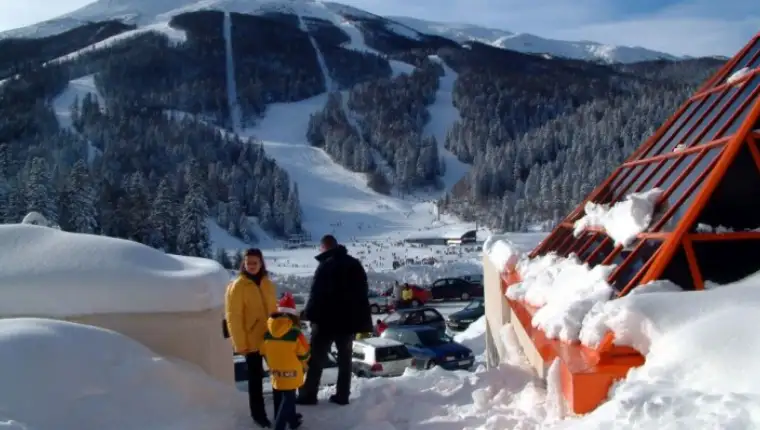 lplanina 1
