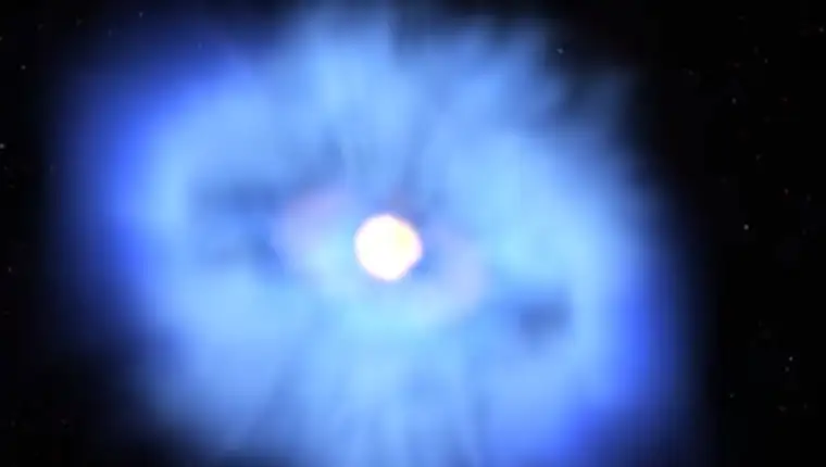 Screenshot_22