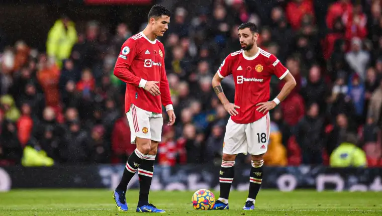 Cristiano_Ronaldo_Bruno_Fernandes_2021