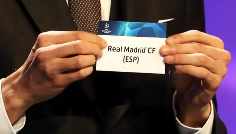 real