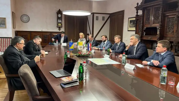 kardinal_plenkovic