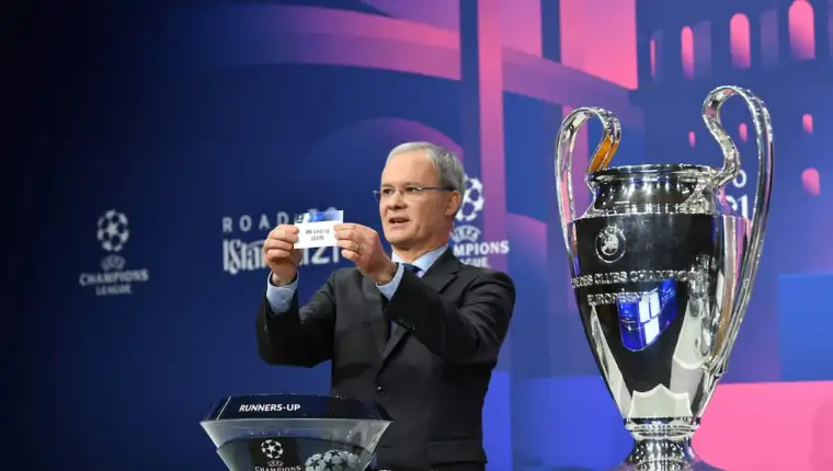 2020-12-14-040-UEFA_Champions_League_Draw