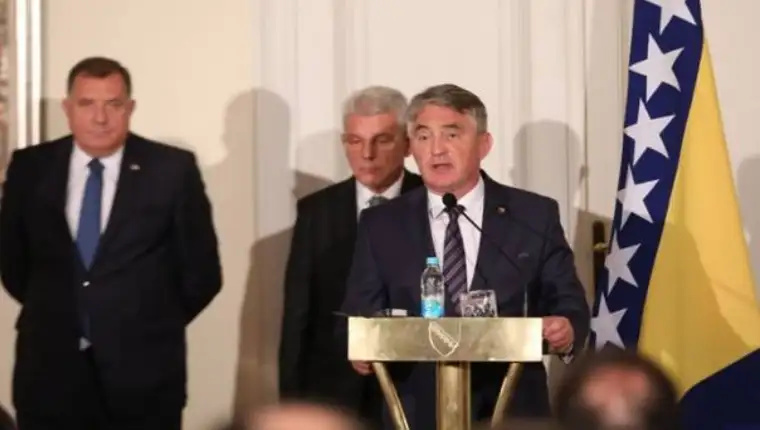 dodik
