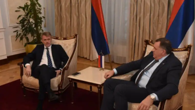 dodik