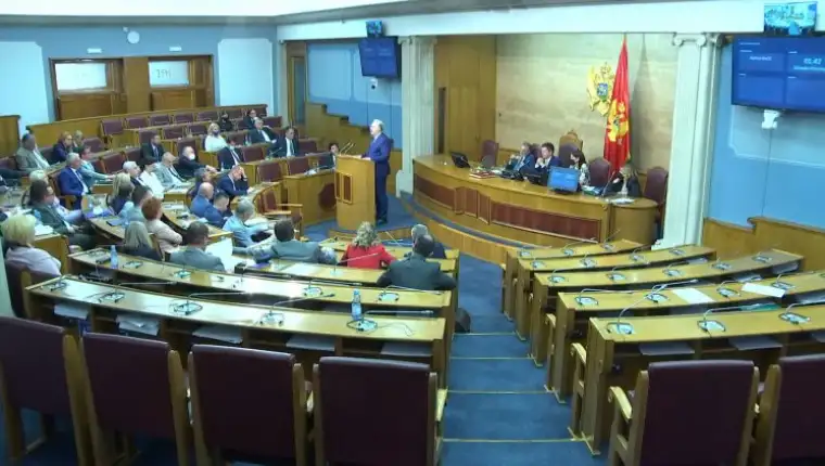 1623860890-crna-gora-750x422