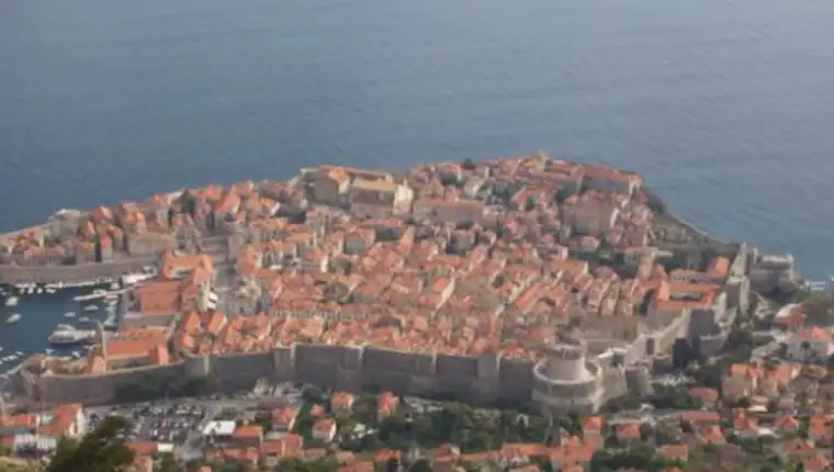 dubrovnik 1