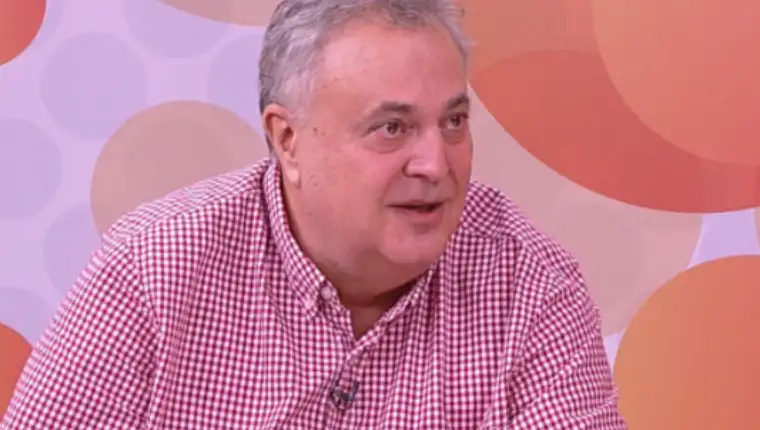 skoro srdjan 1