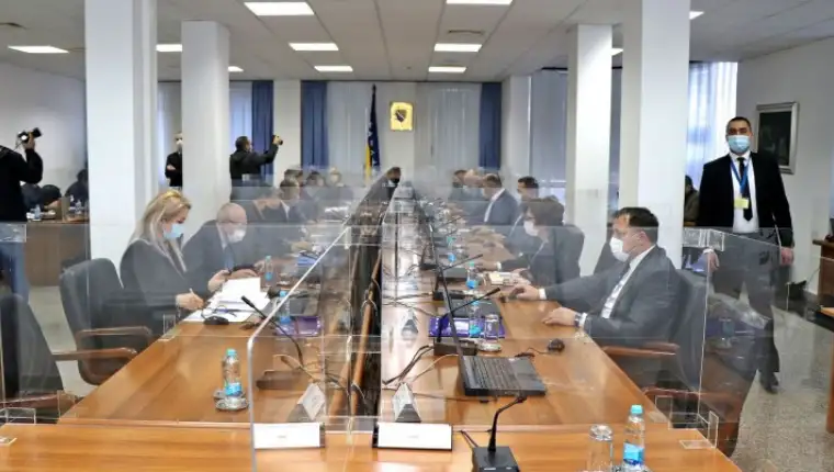 vlada fbih 1