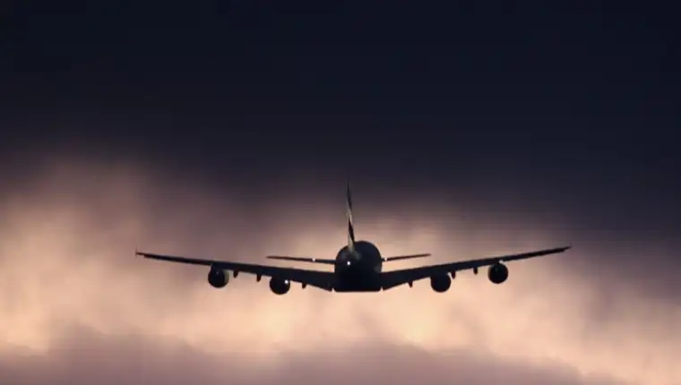 avion superjumbo 1