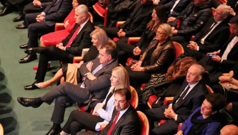 dodik covic 1