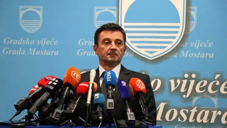 mario kordic
