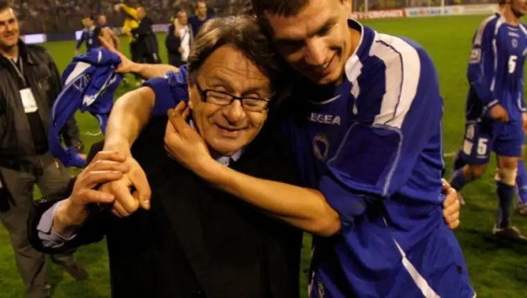 ciro i dzeko