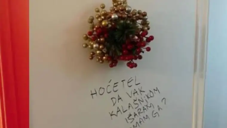vrata