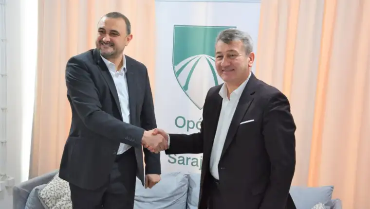 kuca osg