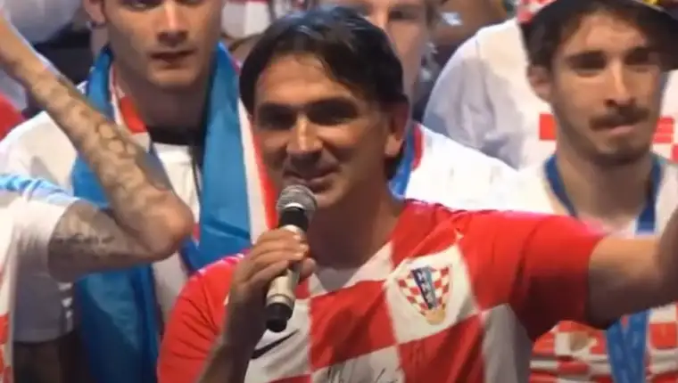 dalic