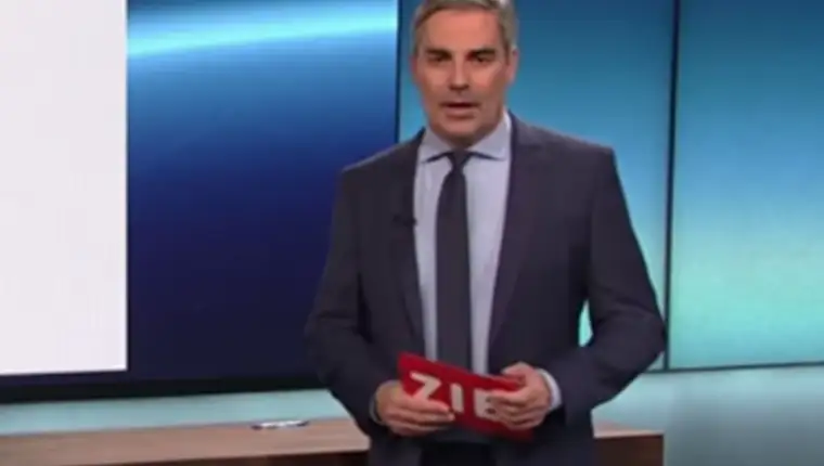 dnevnik voditelj