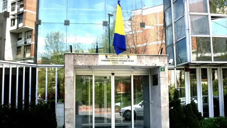 porezna uprava1