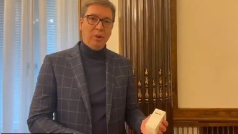 vucic lijek 1