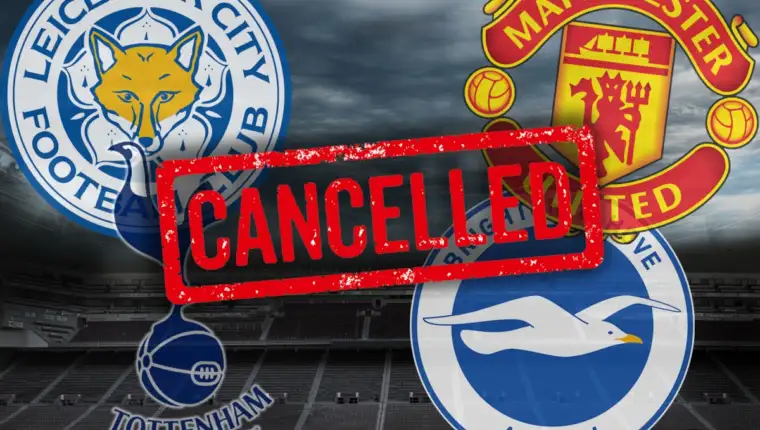 cancelled-footballvlei-spurs