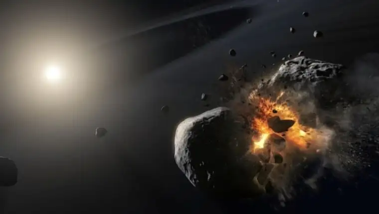 Screenshot_46