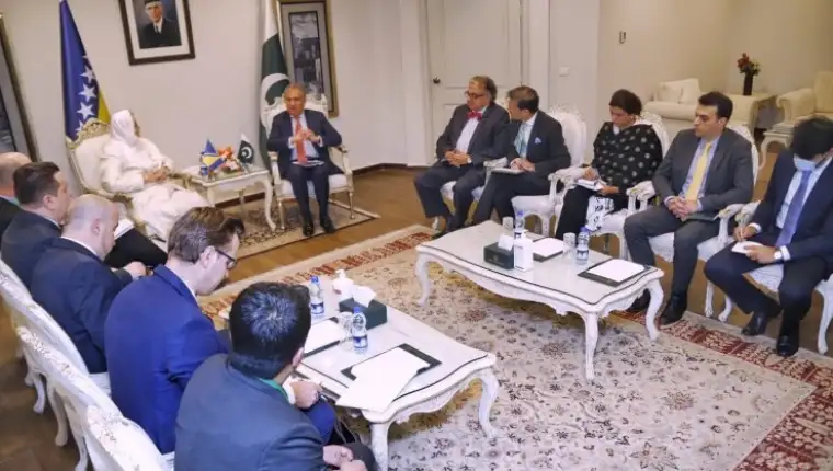 Screenshot_19