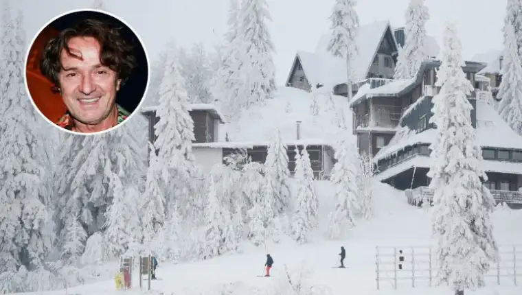 1639818982-goran-bregoci-vila-jahorina-kombo-750x489
