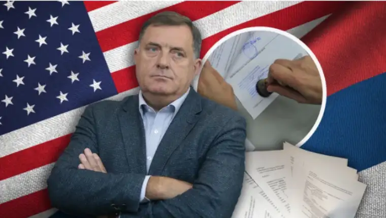 dodik
